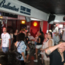 2017.06.30.Mamma Mia Retro Péntek Dj:Hubik Fotók:árpika