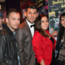 2014.05.02.Mamma Mia Pénteki házibuli Dj:Hubik Fotók:árpika