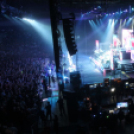 2017.12.29. Rapülők Az utolsó koncert Fotók:árpika 