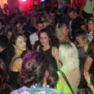 2020.09.05.Mamma Mia Szombati Házibuli Dj:Balage 