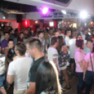 2018.06.02. Mamma Mia Szombati házibuli Dj:Hubik Fotók:árpika