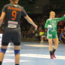 2019.04.20.Győri Audi ETO KC-Kisvárda KC női kézilabda bajnoki mérkőzés 