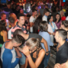 2016.08.06. Mamma Mia Ballantine\'s Brasil Night Dj:Balage Fotók:árpika