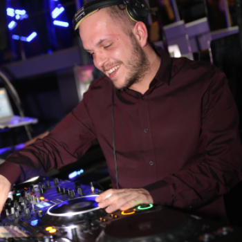 Vertigo @ New Years Eve 2014.12.31. (Szerda) (Fotók Vertigo)