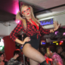 2015.05.02.Mamma Mia Szombati Házibuli Dj:Balage & Solymi Konga Fotók:árpik