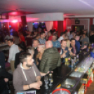 2017.10.28.Mamma Mia Halloween Party Dj:Balage Fotók:árpika