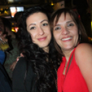 2016.12.23.Mamma Mia Kasza Tibi Dj:Ice&Solymi Conga Fotók:árpika