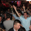 2013.04.27.Szombat Mamma Mia Dj:Balage Fotók:árpika