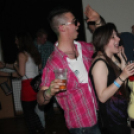 2013.04.16.Kedd Bridge AK Hallgatói napok 2.nap fotók:árpika