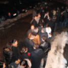 2013.02.16.Szombat Mamma Mia Valentin napi Szingli party (1) Fotók:árpika