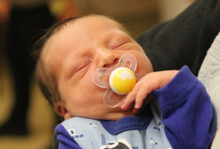 Zsebő Milán Dániel 