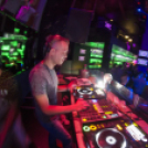 Club Vertigo - VERTIGO CLASSIC 2015.01.31. (szombat)