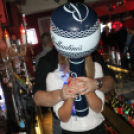 2014.11.21.Mamma Mia Ballantines Night Dj:Hubik & Solymi Konga fotók:árpika