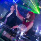 Club Vertigo - Rockerek és plázacicák 2014.10.18. (szombat)