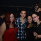 2013.11.01.Péntek lapos Halloween night Fotók:adrián