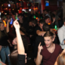 2013.10.11 Péntek Mamma Mia Dj:Hubik fotók:árpika