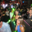 2018.05.12.Mamma Mia Szombati Házibuli Dj:Balage Fotók:árpika