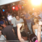 2016.07.15. Mamma Mia Pezsgőt a Csajoknak Party Dj:Ice Fotók:árpika