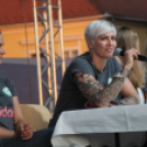 2017.08.28. Győri Audi ETO Évadnyitó Fotók:árpika 