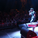 2013.06.21 Péntek SzFeszt.2.nap Fotók:árpika