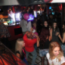 2017.05.12 Mamma Mia R\'n\'B Imádók éjszakája Dj:Hubik Fotók:árpika