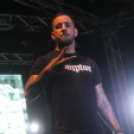 2018.05.12.Szentiváni Fesztivál 2. nap Fotók:árpika 