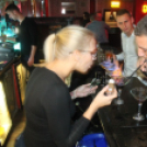 2017.11.03. Mamma Mia R\'n\'B Night Dj:Hubik Fotók:árpika