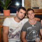 2013.08.23.Péntek Lapos Banhof Fotók:adrián