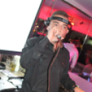 2015.11.21 Mamma Mia Szombati Házibuli Dj:Balage&Solymi Conga fotók.árpika