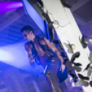 Mundo - All 4 Ladies 2014.08.23. (szombat)