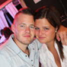 2014.07.04.Mamma Mia Pénteki Házibuli Dj:Ice Fotók.árpika