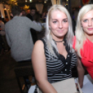 2017.05.06.Mamma Mia Video Disco Dj:Hubik Fotók:árpika