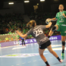 2018.01.06. Audi Eto Kc- Vác Női kézilabda Mérkőzés Fotók:árpika 