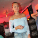 2017.08.26. Mamma Mia Video Disco Dj:Hubik Fotók:árpika