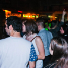 Lapos buli 2014.02.26.