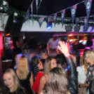 2018.12.29.Mamma Mia Video Disco Dj:Hubik Fotók:árpika