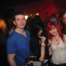 Club Vertigo - Chris Lawyer 2013.023.23. (szombat) (1) (Fotók:Vertigo)