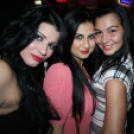 2013.01.26. Szombat Mamma Mia -Pál Dénes-Dj:Balázska 