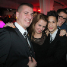 2014.12.13. Mamma Mia Video Disco Dj:Hubik Fotók:árpika