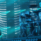 2016.10.08 Ákos Mégegyszer Turnézáró Koncert Fotók:árpika