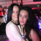 2017.04.21 Mamma Mia R\'n\'B imádók éjszakája Dj:Hubik Fotók:árpika