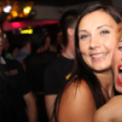 2013.08.17.Szombat Club Mamma Mia Házibuli Dj:Balage fotók:árpika