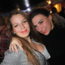 2015.12.25. Mamma Mia Karácsonyi Szingli Party Dj:Balage & Solymi Conga Fotók:árpika