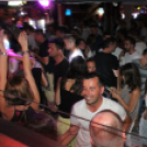 2017.07.29.Mamma Mia Szombati Házibuli Dj:Balage Fotők:árpika