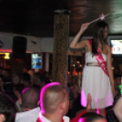 2014.08.16 Mamma Mia Video Disco Dj:Hubik Fotók:árpika