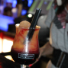 2014.07.04.Mamma Mia Pénteki Házibuli Dj:Ice Fotók.árpika