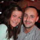 2013.04.12.Péntek Mamma Mia Takács Nikolas Dj:Ice fotók:árpika