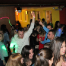 2014.04.15 Kedd AK Hallgatói Napok 2014 Fotók:árpika