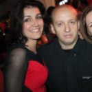 2014.11.22.Mamma Mia Szombati házibuli Dj:Balage &Konga Ati fotók:árpika