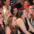 2016.04.16 Mamma Mia Szombat Kasza Tibi Dj:Balage&Solymi Conga Fotók:árpika